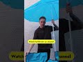 Best Costway Folding Camping Chair Review #CampingChair #OutdoorGear