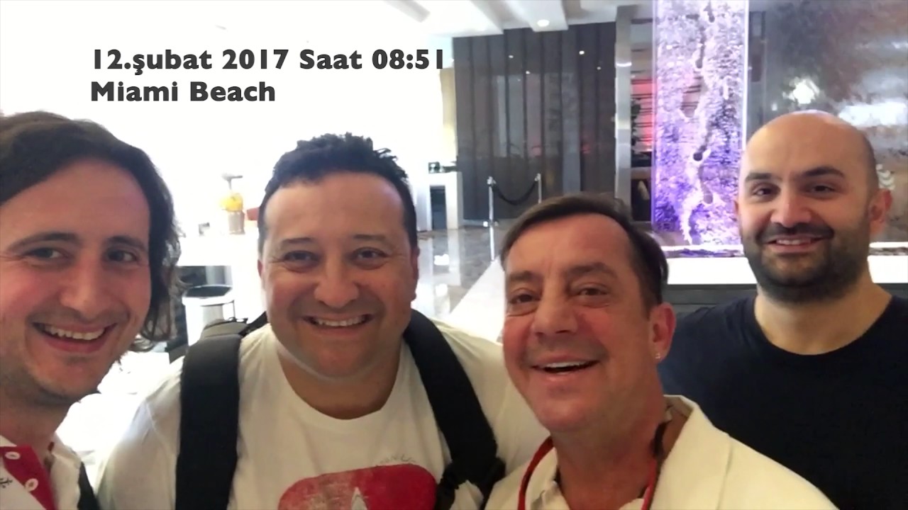 guatemala dating culture