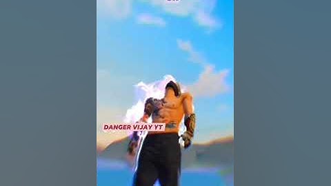 # free fire attitude boy.# para samsung A1, A2, A3, A4, A5, j6,j7,j8,j9...