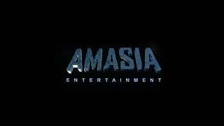 The Exchange Gramercy Park Media Amasia Entertainment Northern Ireland Screen Worldbreaker