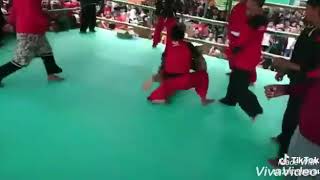 Story'wa PAGAR NUSA 🔱