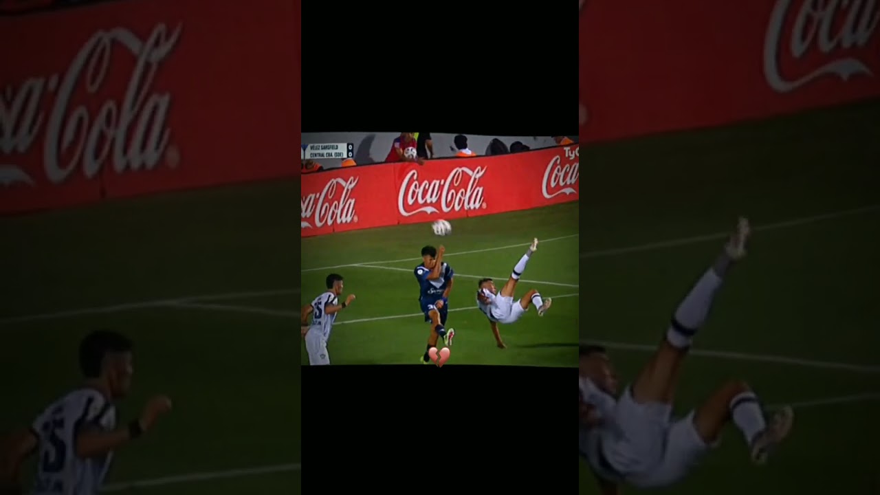 Marchiori🇦🇷 x 🇦🇷Godoy 