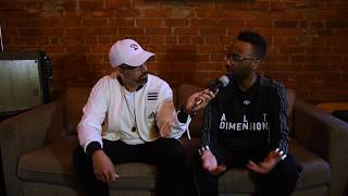 Manifesto Talks: Sango