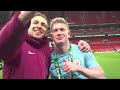 Why Kevin De Bruyne is the GREATEST Premier League player ever 👑