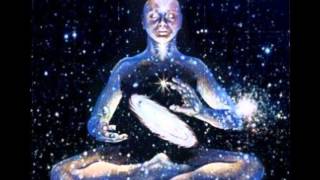 Binaural Beats, Subliminal Journey - Brainwave Entrainment