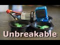 CineHobbit PRO - Virtually unbreakable frame