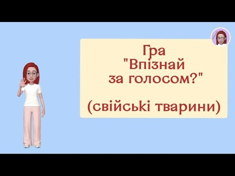 ผลสลากกินแบ่งรัฐบาล วันที่ 1 พย. 2567