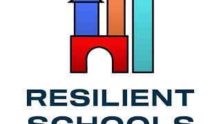 How To Combine SEL And Virtual Learning with Tamara Fyke Resilient Schools 25 screenshot 4