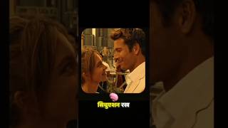 3 Signs Jo Batate Hain Ki Tum Ek Asli Manipulator Ho 😎| Psychology & Mindset Secrets🔥#manipulator