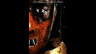 Bryan G & Nicky Blackmarket - Bassmans Bash (1997)