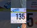 La Contracorrent 2024 #shorts