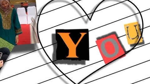 Tek it edit | Alight motion