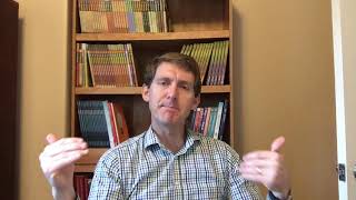 How To Get New Members for Your Small Group