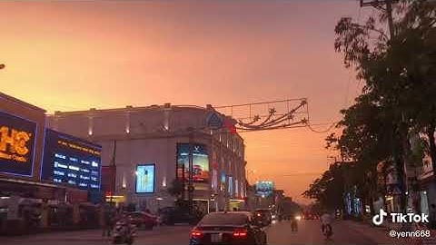 Vincom Thái Nguyên