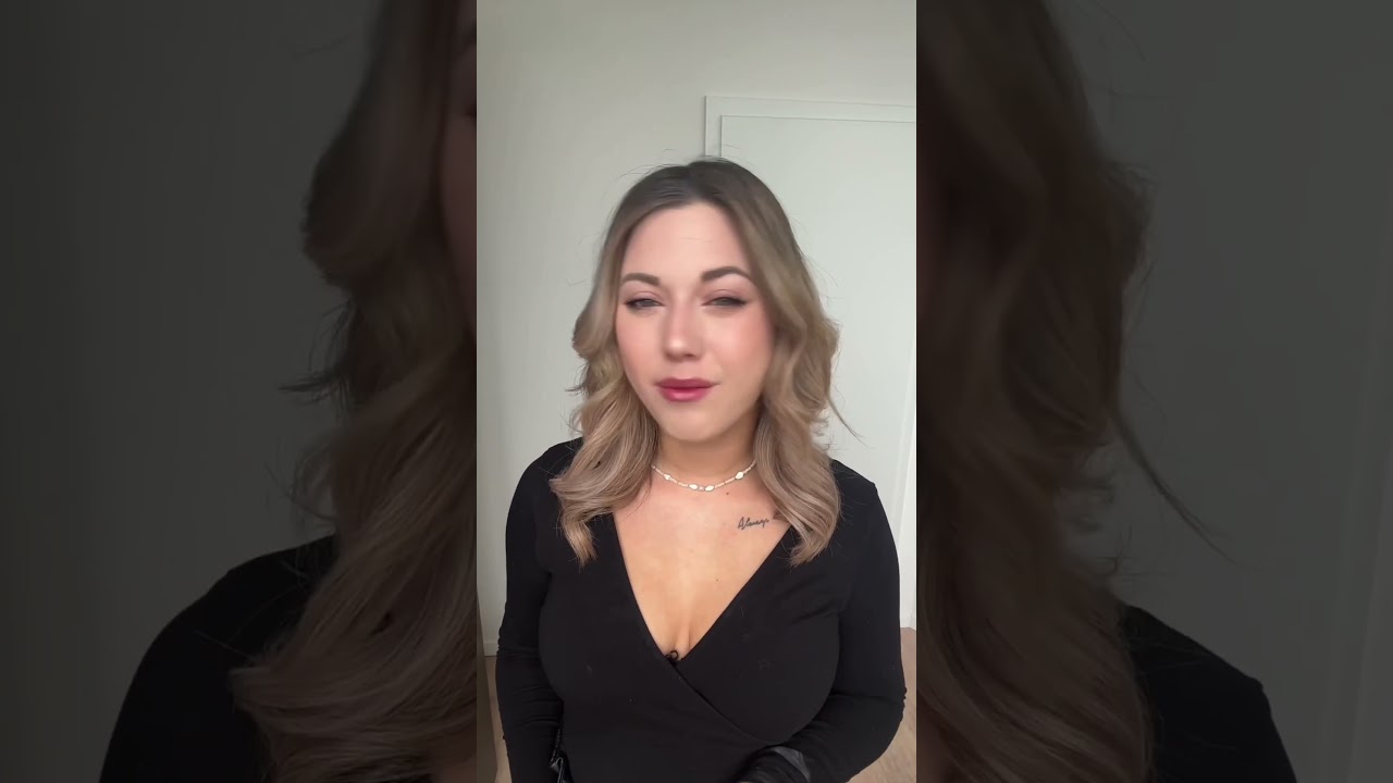 BaseChat - besser daten..