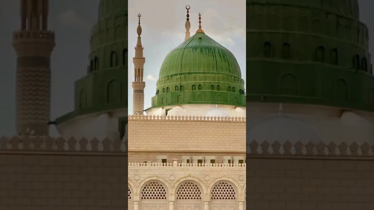 #DoraeQuran2026#Para3#QuranTafseer#QuranSeries#بنتِ عبدالرحمٰن