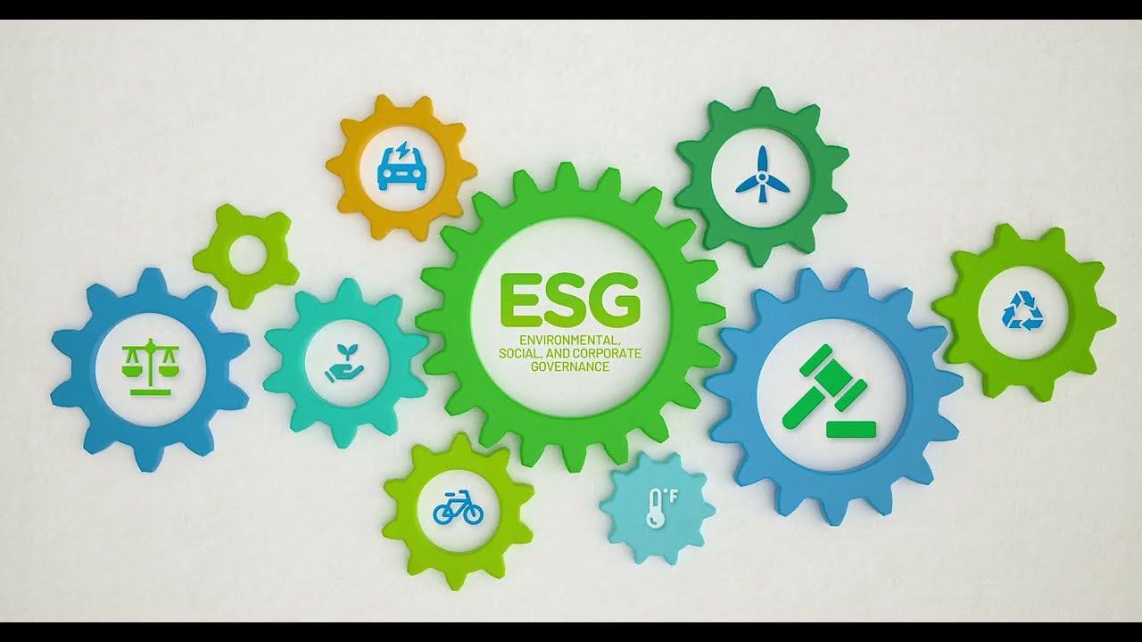 Taaleem deploys Epson solutions to support their educational needs and sustainability goals.