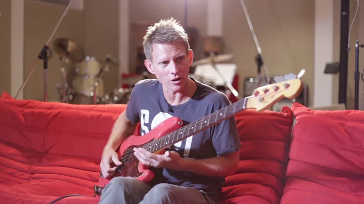 Are You a "Lifer"? - In Conversation with Chris Ch...