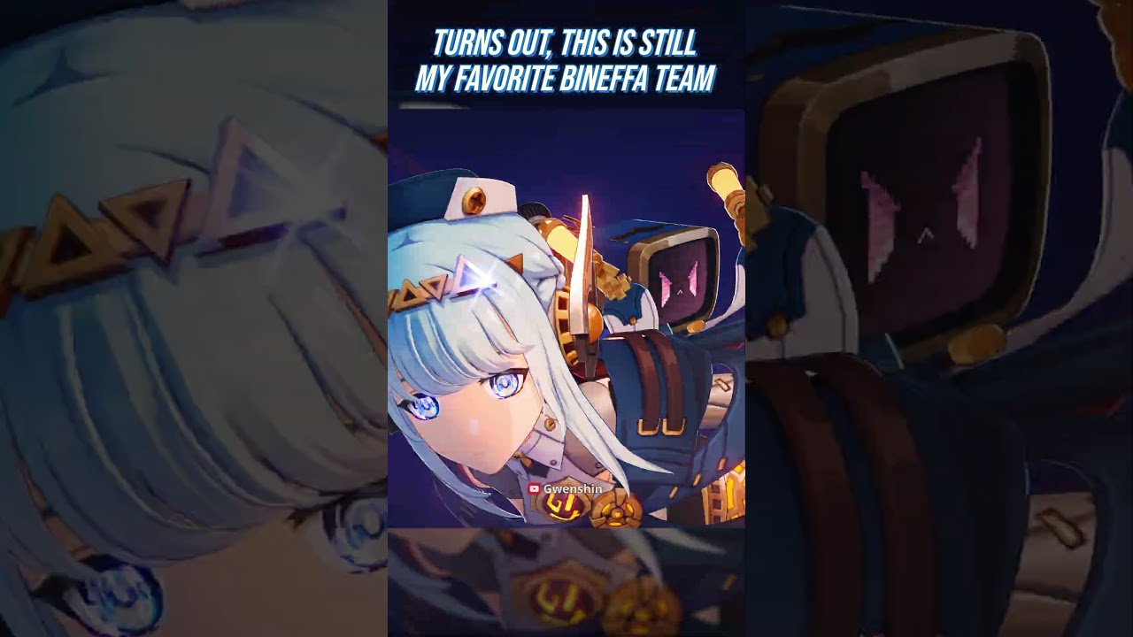 Jahoda is worth the on-field time.. 🥰 