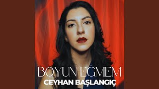 Boyun Eğmem