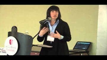 Documenting the Self: Integrative Learning and ePortfolios