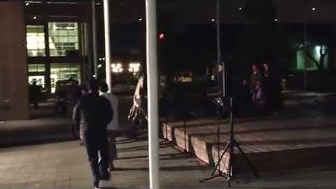 UTD SLB probate.  Alpha line strolling 2013