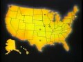 MISL Soccer In Kansas City But No National TV Mp4 MISL Soccer In Kansas City But No National TV Mp4