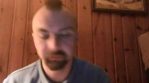 NA Step 2 It Works How and Why