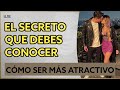 🤫 EL SECRETO que no CONOCÍAS sobre LAS MUJERES 🥵