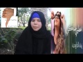 Zina Daoudia   Aatini Saki .. زينة الداودية   أعطني صاكي