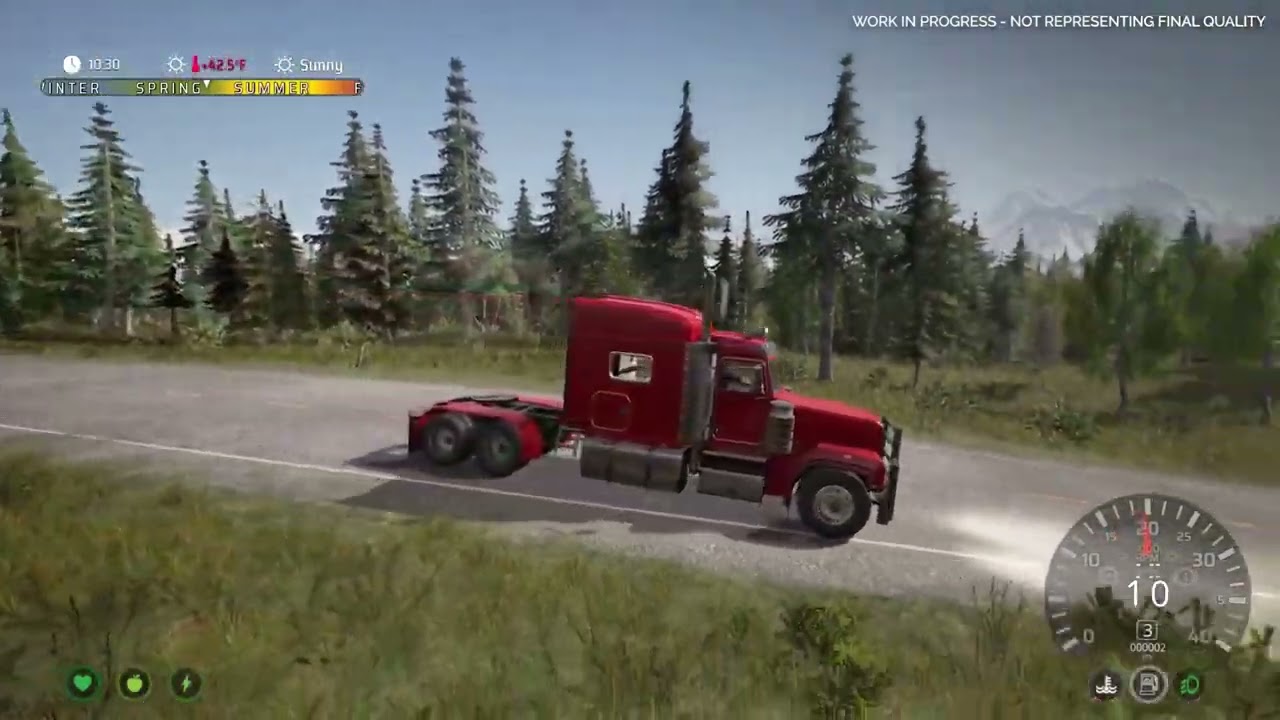 green man gaming coupon reddit,green man gaming cyberpunk 2077,green man gaming credit