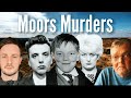 The Moors Murders: Interview With John Kilbride’s Brother (Remastered) #truecrimecommunity #moors