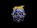 Armalite - Halo Jump ( Official Audio )