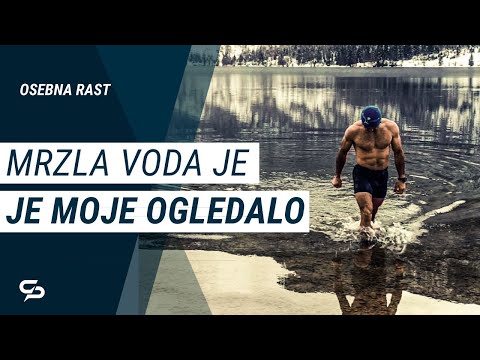 Video: Luč je moje ogledalo Inženirji so predstavili 