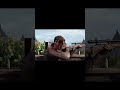 Sniper Elite Resistance - Headshot at start of mission  #gaming #gameplay #sniperelite