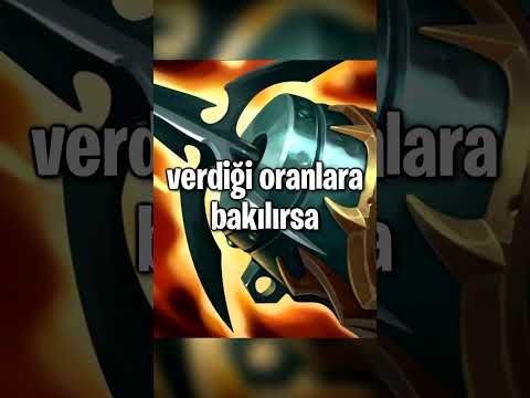 YouTube vidéo