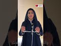 بطل المغرب لتحدي القراءة العربي