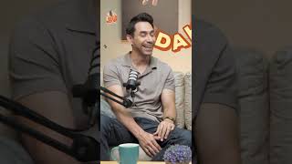 Cuma Garagara Ini Darius Jadi Kesel Ke Donna