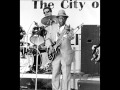 John Brim-Ice Cream Man Mp3