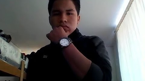 COMO SACAR EL PROMEDIO DE CUATRO NOTAS DE UN ALUMNO Y LA OBSERVACIÓN EN VISUAL BASIC