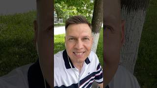 Ты не обязан доказывать всем, что достоин | День 87
