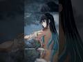Mist Hashira 😳 #anime #viral #popular #trending #shorts #fyp #demonslayer #muichiro #nejparo #music