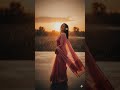 who's that girl?