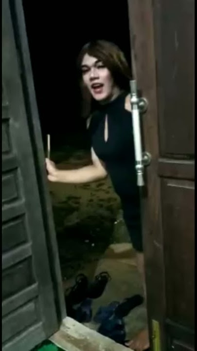 Story Wa Viral Lucu 30 detik!