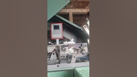 Rsb D40 Rieter Drawing ll Used Textile Machinery ll Califorina Textile Machinery#shorts