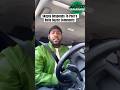 Skepta Responds To Poet’s Rolls Royce Comments #Skepta #Poet