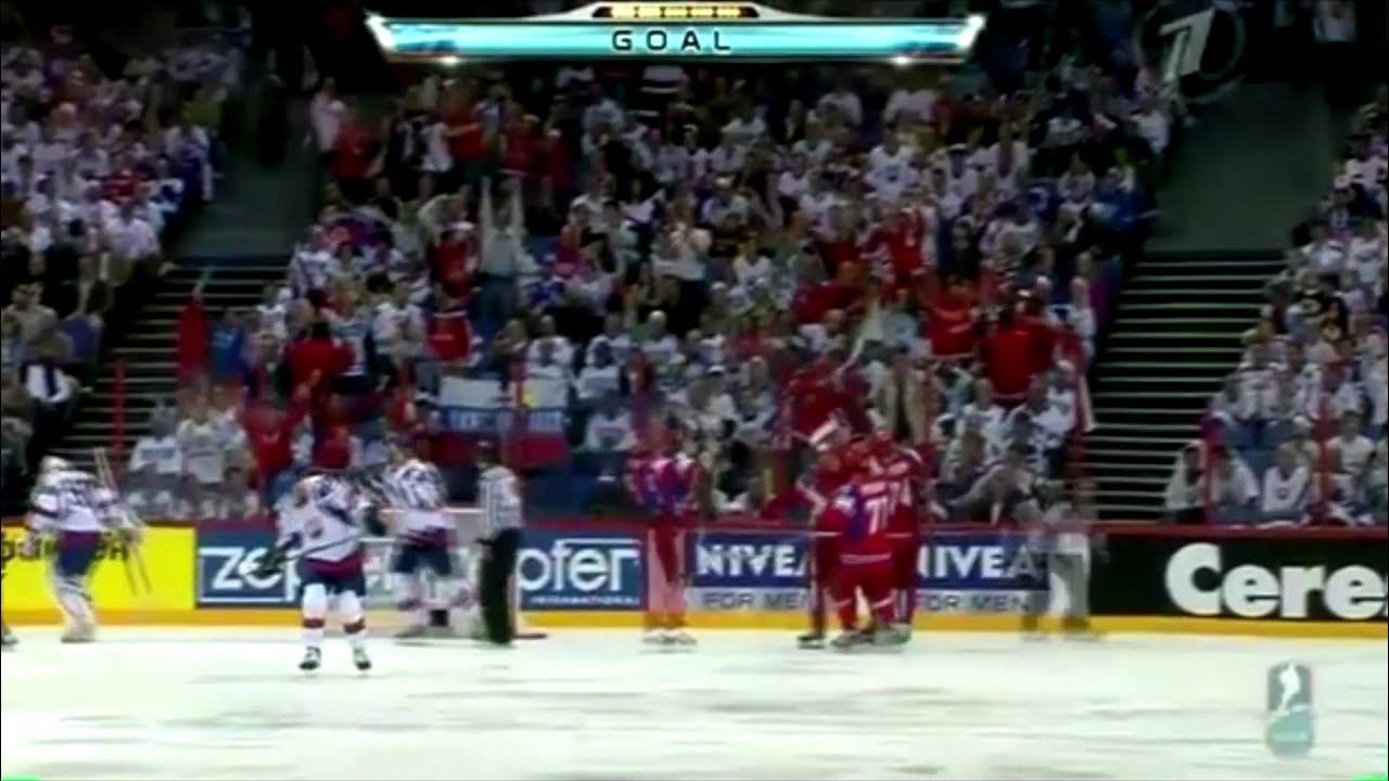 Словакия 2012. Словакия 2012. Словакия 2012. Чемпионат европы 2012. Словакия 2012.