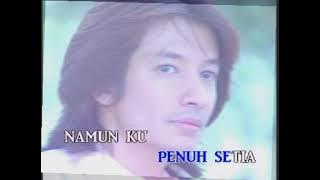 A RAMLIE HARI BERGANTI HARI  #KARAOKE L/R