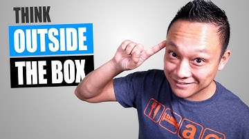 Simple Alternate Product Research Methods that Find Profitable Products for Amazon FBA Private Label