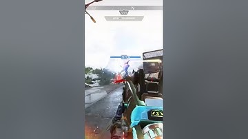 Early game squad wipes hit different #apexlegends #apexhub #apex #apexsquad #apexlegendsclips